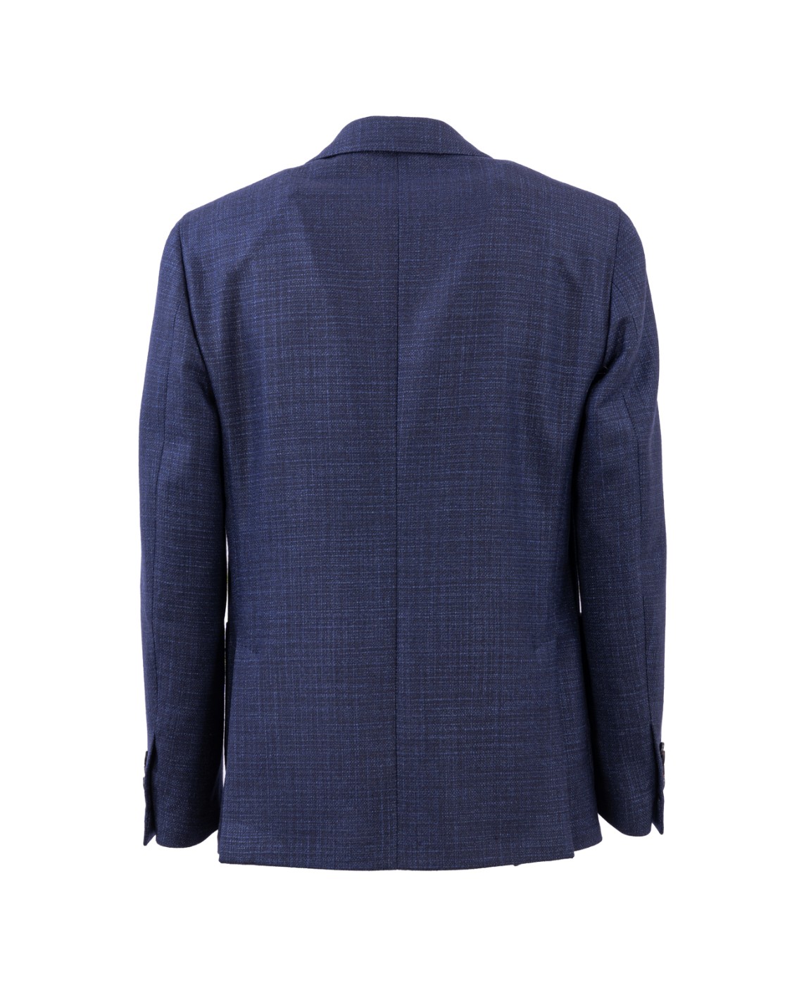 shop LARDINI  Giacca: Lardini giacca monopetto.
Revers.
Maniche lunghe.
Chiusura con due bottoni.
Tasche applicate.
Taschino su petto.
Doppio spacco posteriore.
Composizione: 68% Lana 32% Seta.
Fabbricato in Italia.. IT6013AE ITAD61507-840 number 7310114
